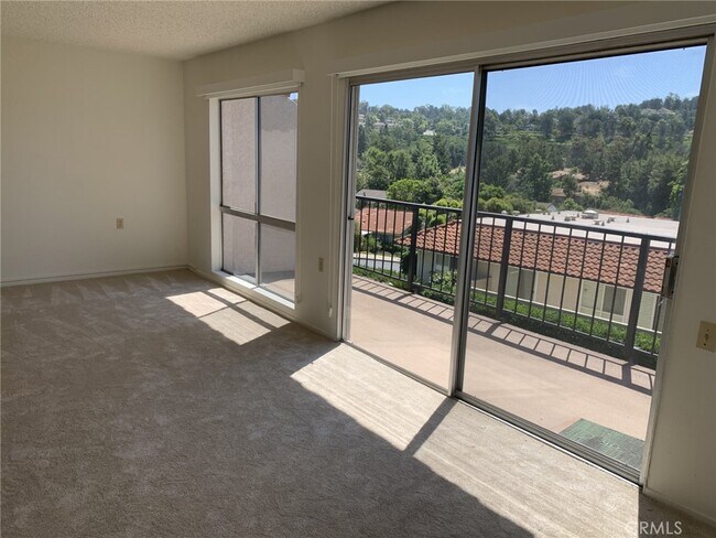 Building Photo - 3271 San Amadeo