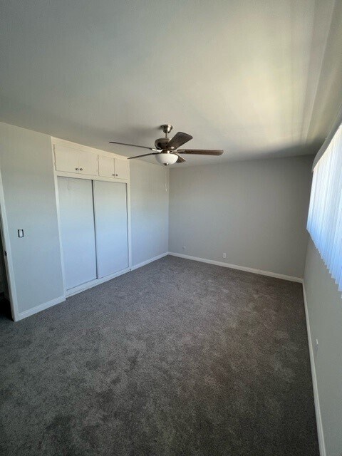 habitación 1 - 215 S Esplanade St
