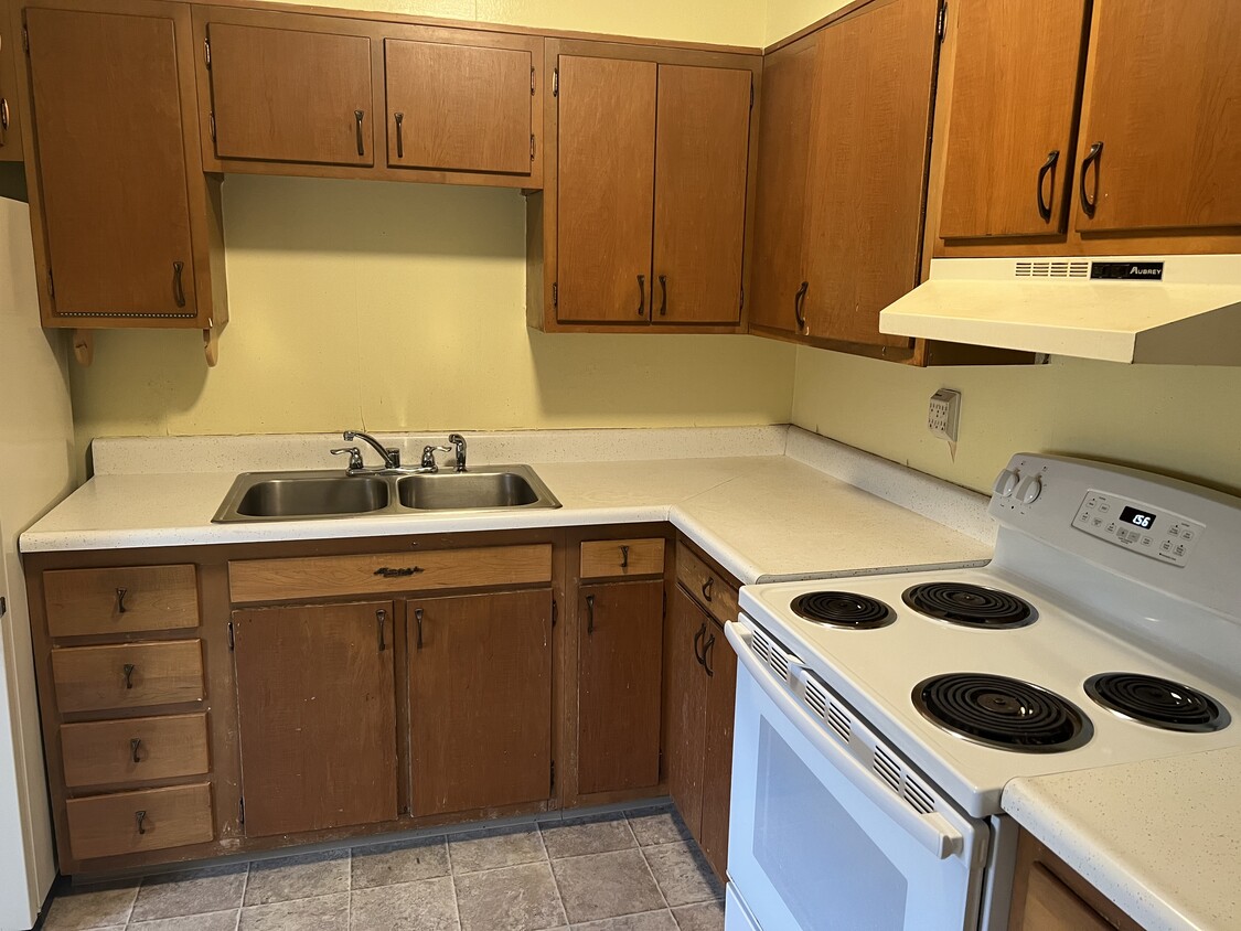 Foto principal - 124 Franklin St