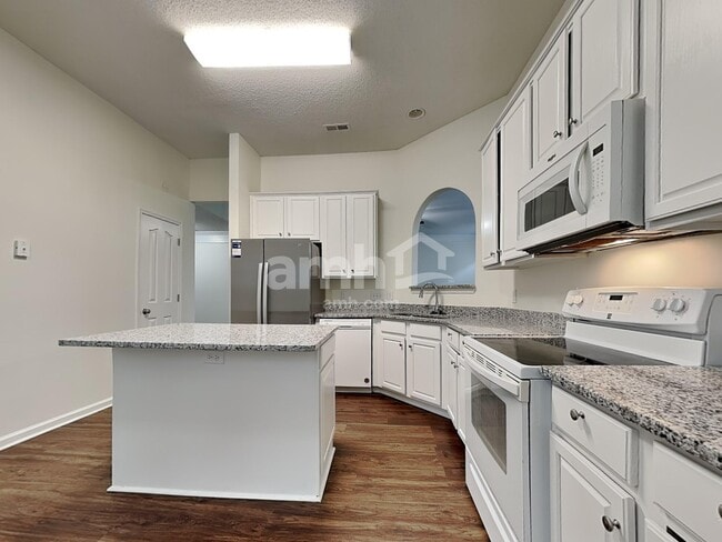 Foto del edificio - 11202 Livingston Mill Rd