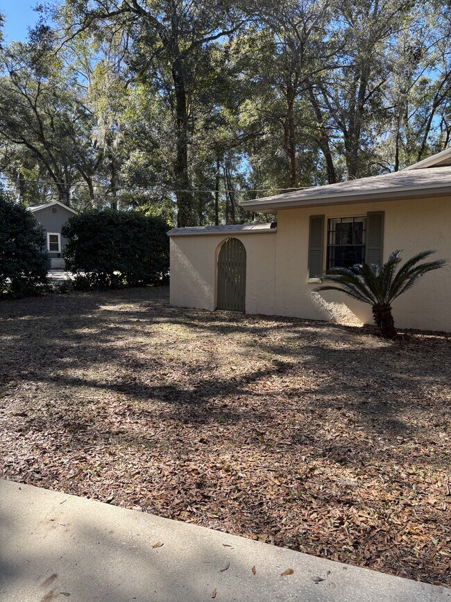 Foto del edificio - 3421 Red Cloud Trail