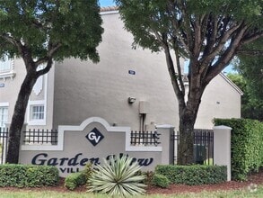 Building Photo - 7261 NW 174th Terrace
