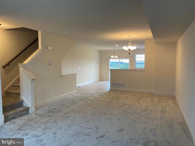 Foto del edificio - 1436 Carrick Ct