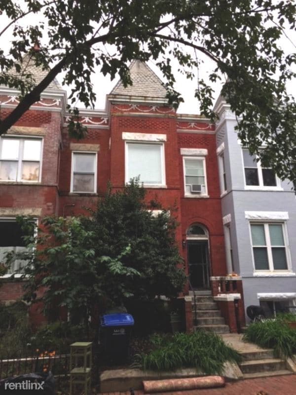 Primary Photo - 3 br, 2.5 bath House - 1002 11th Street