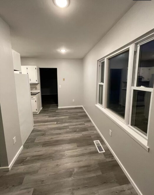 Foto principal - 106 Fairview Ave