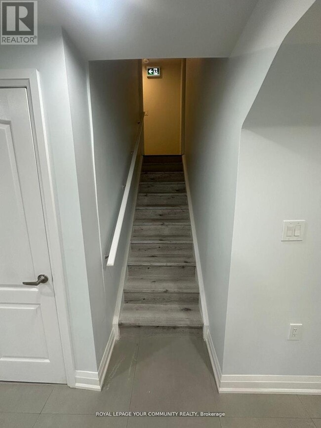 Building Photo - 1229 Shankel Rd