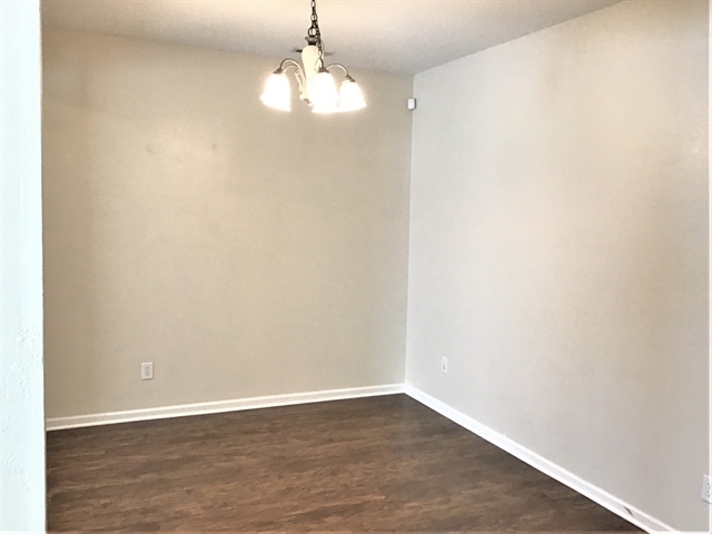 Building Photo - 5608 Sweet River Drive