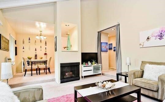Foto principal - 1251 Homestead Ave