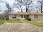 Primary Photo - 624 Newcastle Dr