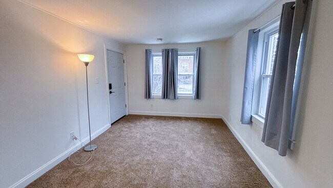 Foto del edificio - 4101 Audrey Ave