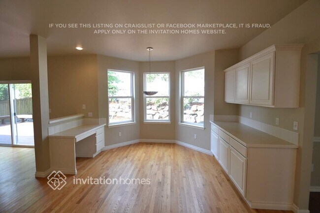Foto del edificio - 26117 124th Pl SE
