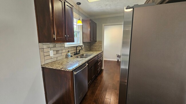 Photo - Hendersonville TN 3 bed 2 bath house