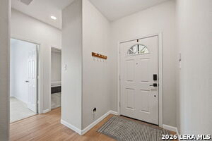 Foto del edificio - 8787 Laurel Canyon Dr