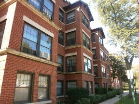 Building Photo - 314 Lee