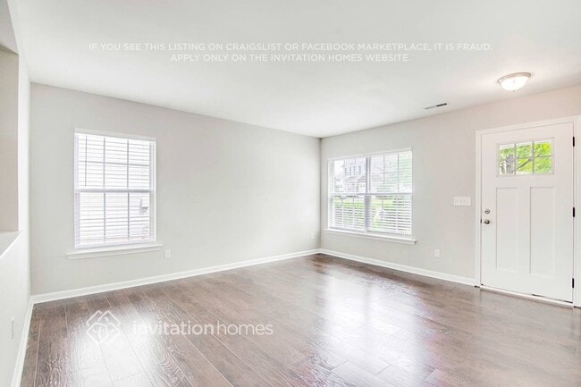 Building Photo - 347 Ashdale Dr