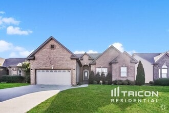 Building Photo - 1430 Raven Rd