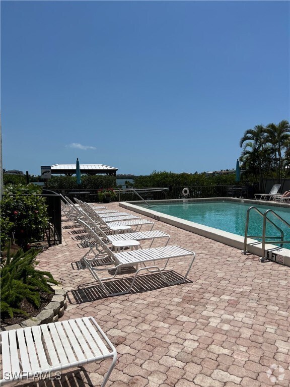 Building Photo - 4835 Bonita Beach Rd SW