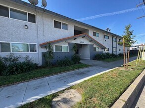 Building Photo - 2890 E Artesia Blvd