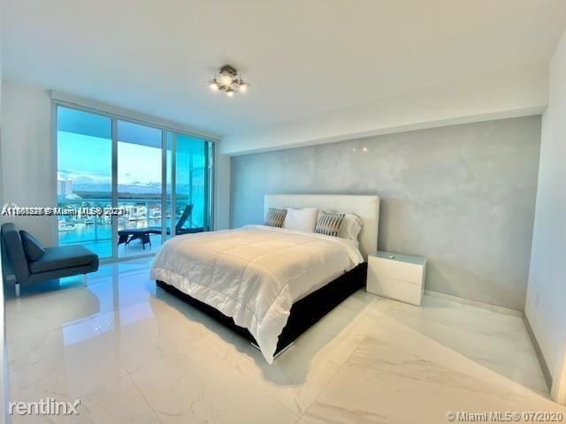 Foto del edificio - 3 br, 3 bath House - 400 Sunny Isles Blvd ...