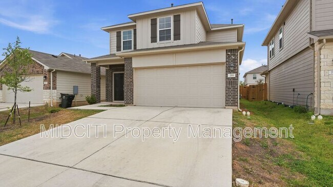 Building Photo - 255 Granary Dr