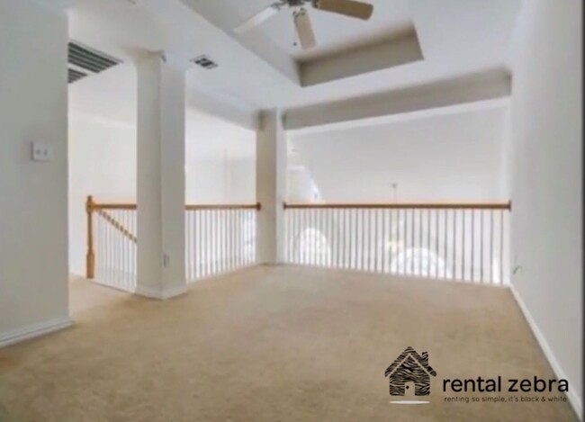 Building Photo - Rockwall: Gorgeous two story with three li...