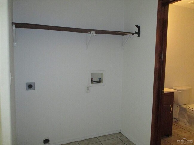 Foto del edificio - 2316 Ashley Ave