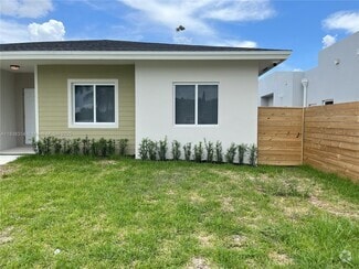 Building Photo - 12331 SW 220th St