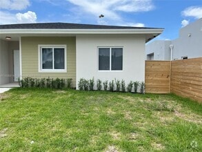 Building Photo - 12331 SW 220th St