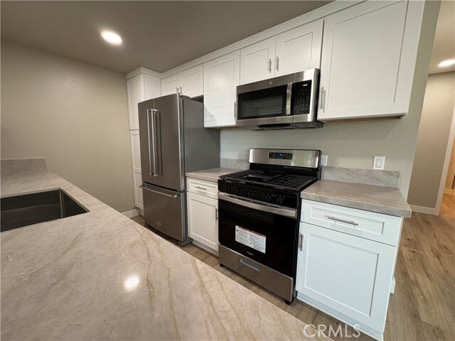 Building Photo - 33972 El Encanto Ave