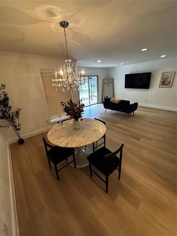 Building Photo - 10236 Regal Oaks Dr