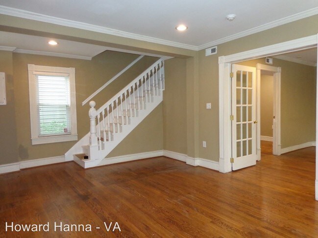 Foto del edificio - 4 br, 2 bath House - 1148 Bainbridge Blvd.