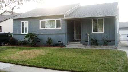 Building Photo - Beautiful Lakewood Home Near Mall