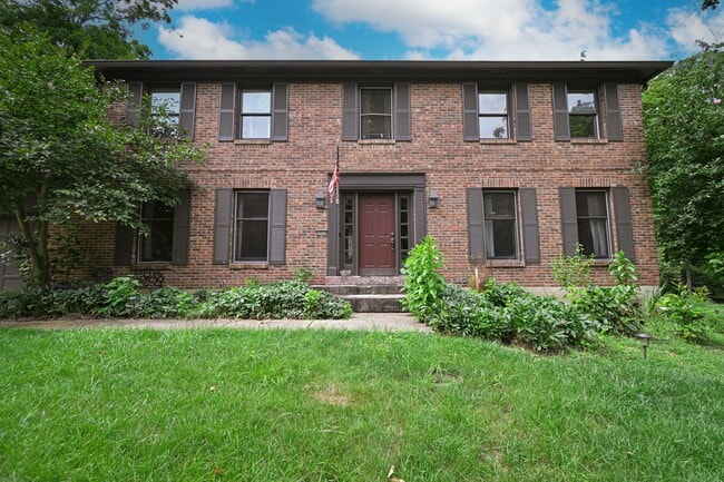 Building Photo - 5959 Shallow Creek Dr