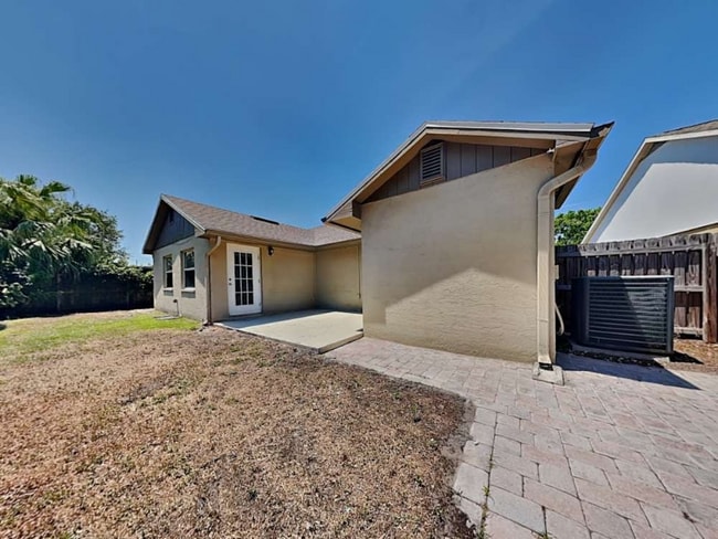 Building Photo - 1290 Tuxford Dr