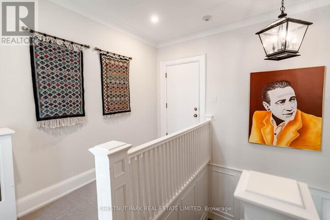 Building Photo - 106 Rosedale Heights Dr