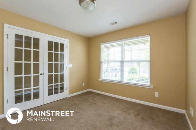 Foto del edificio - 4678 Raven Wood Loop