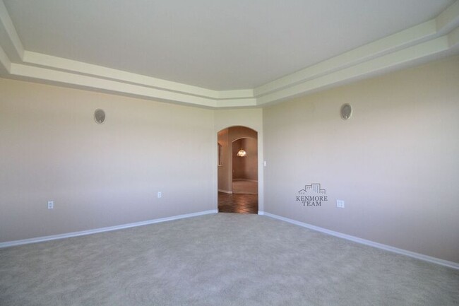 Building Photo - 225804 E Donelson Rd