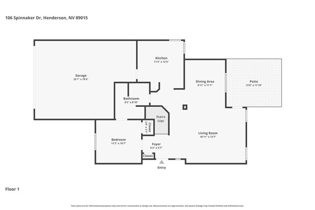 Building Photo - 106 Spinnaker Dr