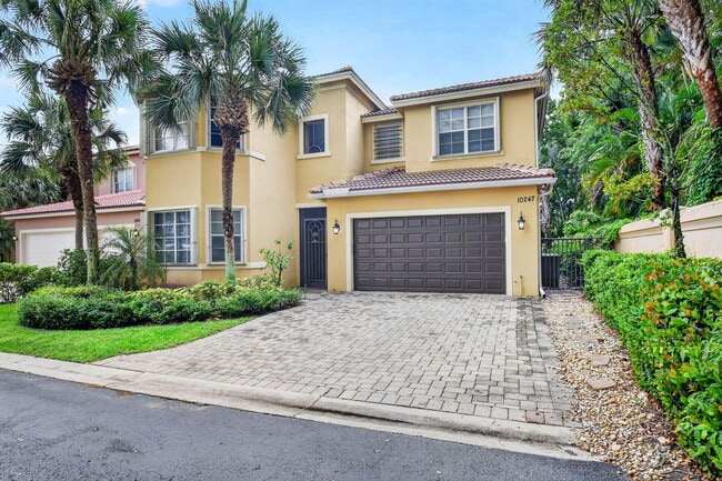 Building Photo - 10247 Isle Wynd Ct