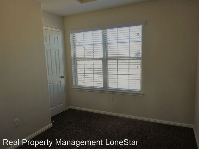 Building Photo - 3 br, 2 bath House - 1603 Airedale Drive