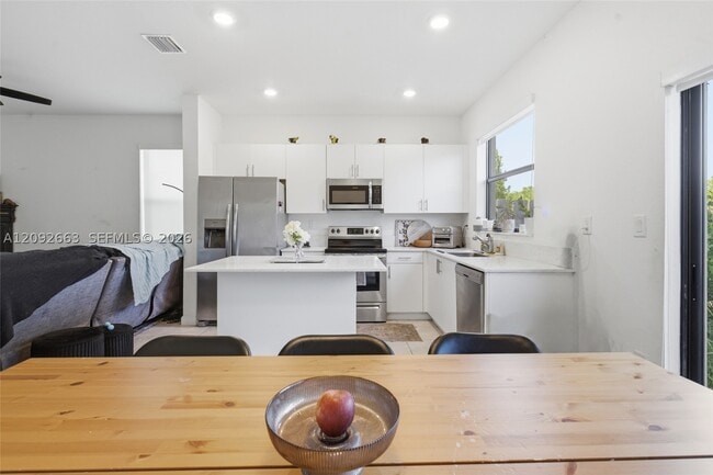 Foto del edificio - 23101 SW 99th Ave