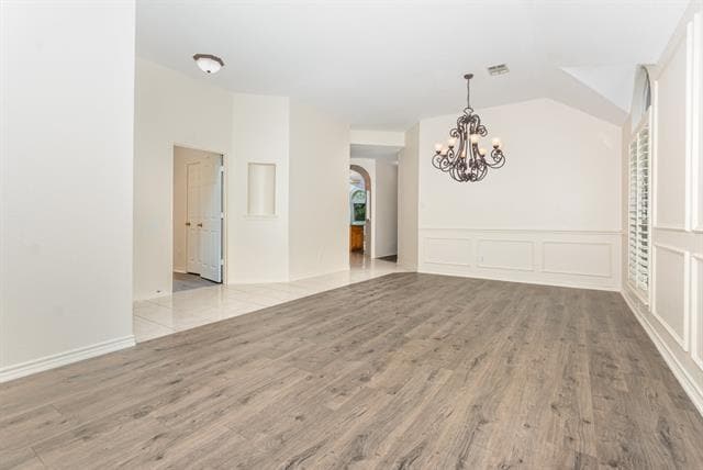 Building Photo - 9702 Kings Link Cir
