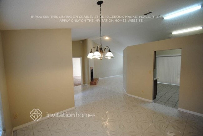 Building Photo - 1217 Gema Pl
