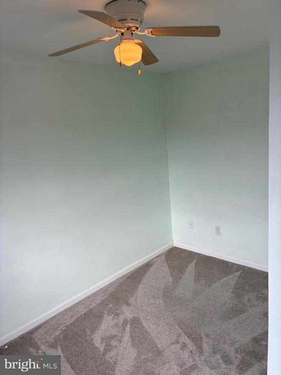 Building Photo - 17829 Callaway Dr