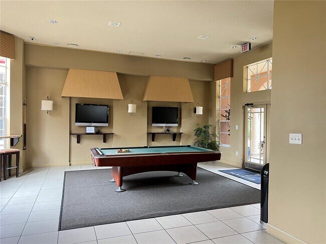 Foto del edificio - 5500 Metrowest Blvd