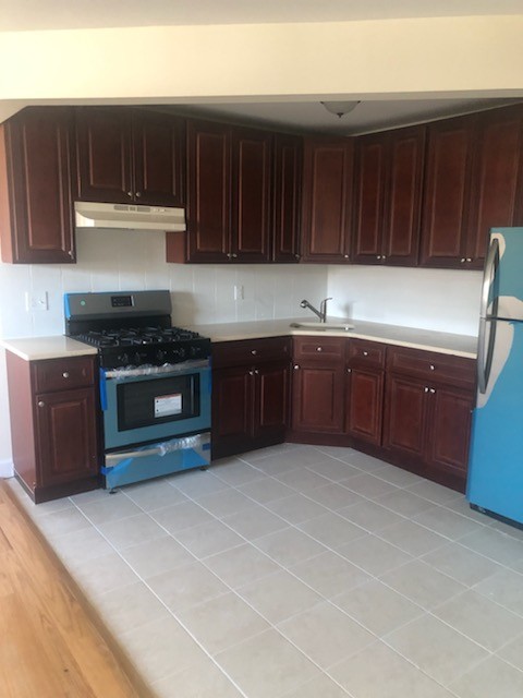 Foto principal - 3821 Bronxwood Ave