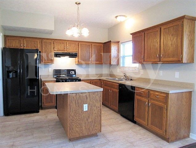 Building Photo - 1780 White Oak Way