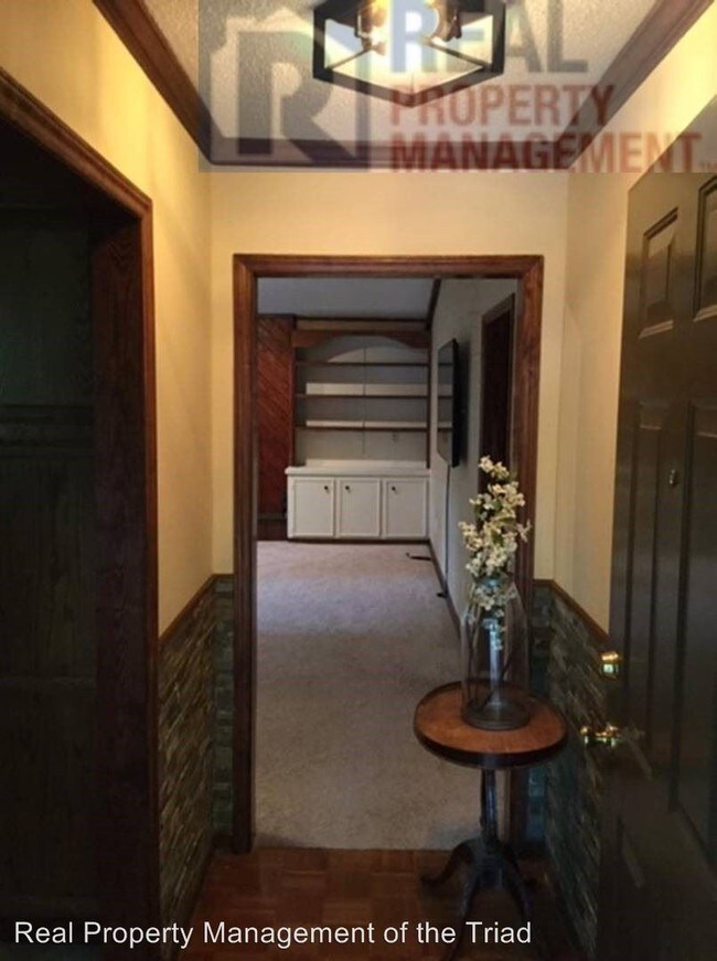 Foto del edificio - 2 br, 2 bath House - 2102 Aspen Way