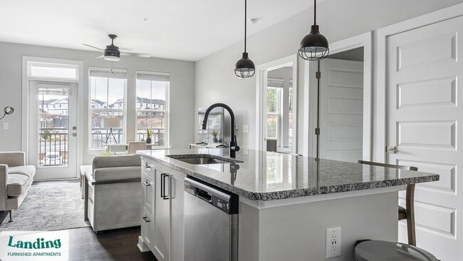 Foto del edificio - 6025 Riverview Rd SE