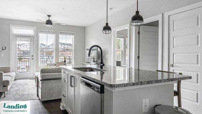 Building Photo - 6025 Riverview Rd SE